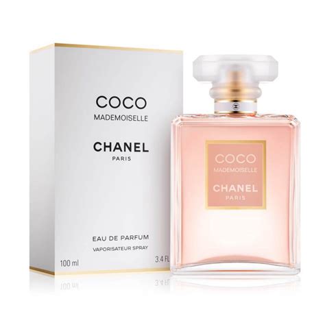 sales on coco chanel|cheapest chanel coco.